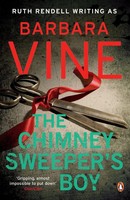 The Chimney Sweepers Boy Barbara Vine Taschenbuch Kartoniert / Broschiert 2009