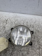 Antibrouillard Peugeot 208