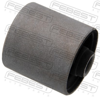 2x ✅Fits FEBEST SZAB-051 SUZUKI SX4 RW415/RW416/RW419/RW420 2006-201 ⭐UK Seller⭐