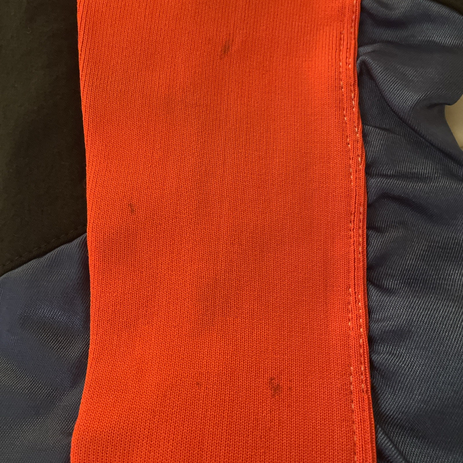 Vintage Answer Racing Revolution Motocross Pants Size 32 '93  jt fox axo