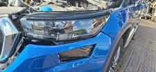 Skoda Kodiaq Passenger Side Headlight Headlamp  2021-2024
