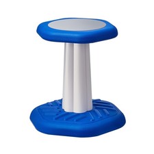 Kids Wobble Chair,Active Chair w/Sponge Cushion,Wobble Stool Improves Focus,Pos