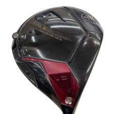 Yamaha RMX VD/X 2024 10.5  Stiff Regular RH 45.5in Driver TENSEI TR50 HC 3426