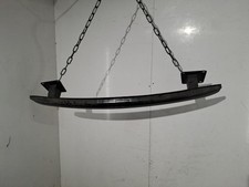 Pare-choc avant Volkswagen FOX