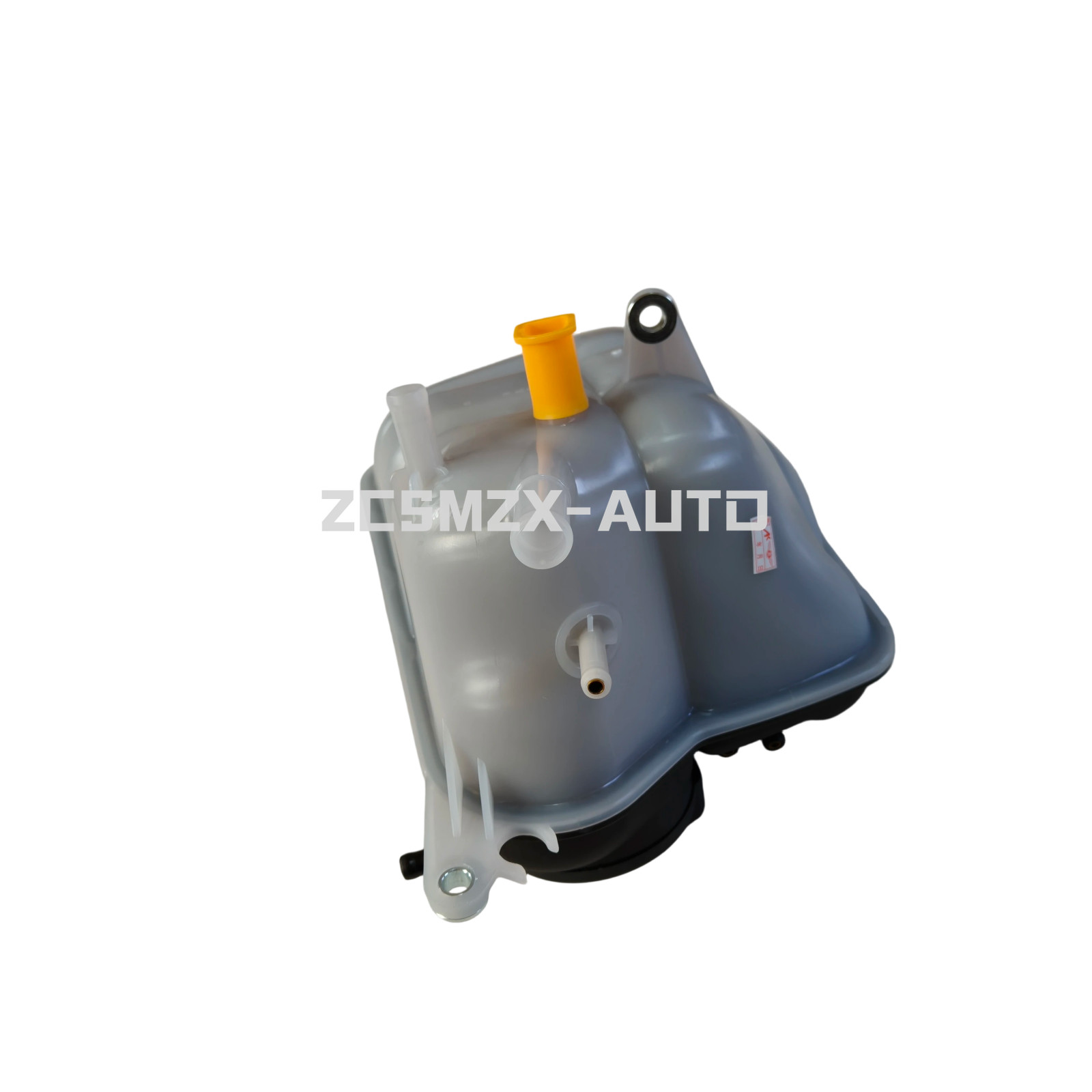 3W0121403C For Bentley Flying Spur Continental Radiator Coolant Expansion Tank