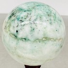 Natural phoenix stone crystal ball healing stone 2300g — photo 3