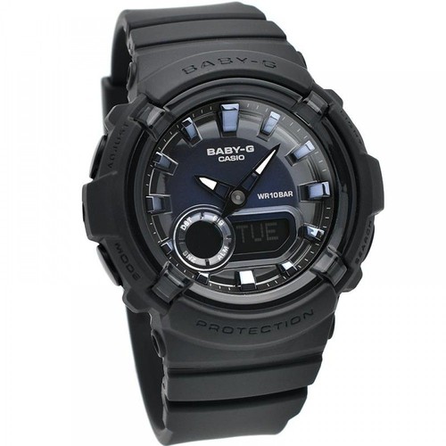 BGA-280-1A