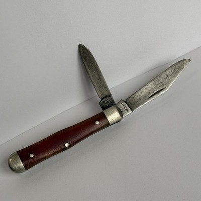 中古 美品 R.E.G. O-K ALL STAINLESS 45 s-l400.jpg