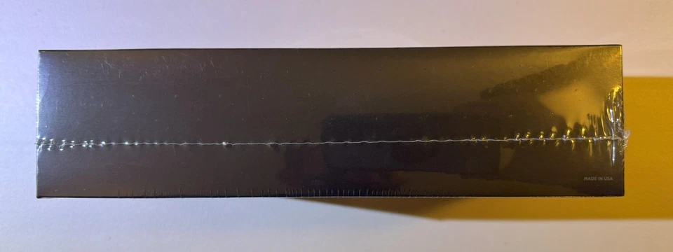 SDCC 2019 Magic The Gathering: Exclusive DRAGONS ENDGAME - Factory Sealed NEW - Image 4 of 4