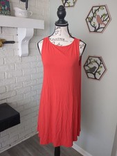 Old Navy Dress Size Small