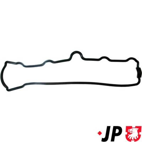 Dichtung Zylinderkopfhaube JP JP Group 1219202100 FüR T92 S93 Opel CC Astra T98-image