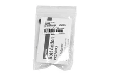 PSI Woodworking 30 Caliber Bolt Action Gun Metal Bullet Cartridge Pen Kit