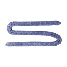 Engine Timing Chain S.A. GEAR C1097