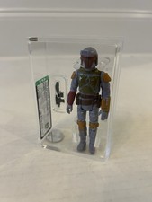 Boba Fett for sale