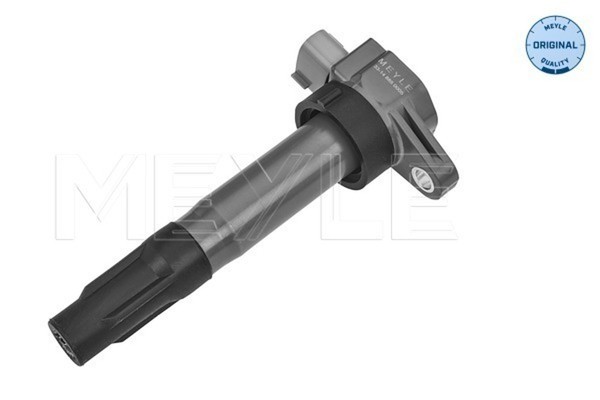 Meyle ZüNdspule 33-14 885 0005 FüR Suzuki SX4 Classic EY GY Alto 7 GF RW Kizashi-image