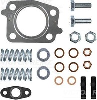 Victor Reinz Montagesatz, Lader 04-10001-01 FüR Mitsubishi