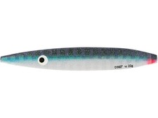 Westin D360 V2 8cm 12g Sea Lure Sea trout NEW COLORS 2026