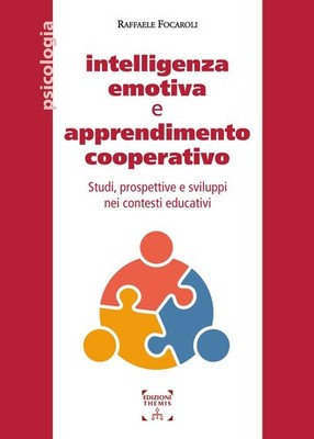Buch - Raffaele Focaroli - Emotionale Intelligenz und kooperatives Lernen -