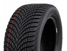 Neu Ganzjahresreifen 205/55 R16 91H m+s-2026-Reifen Rundern.Allwetter(4-season)X