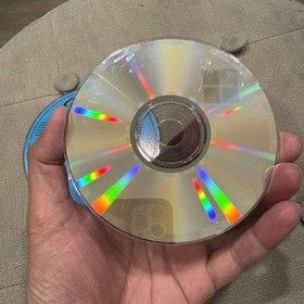 Loadstar & Sewer Shark (Sega CD, 1992-93) ***Discs Only***