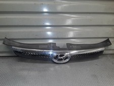 Calandre Hyundai I30