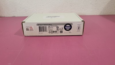 HID Signo 20 Smart Card Access Control Reader 20NKS-00-000000 _0,17_5