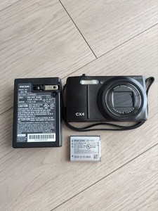Cx4 Ricoh | eBay