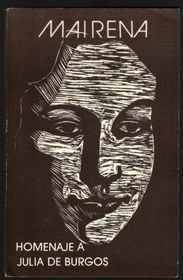 Mairena Ano VII, Numero 20: Homenaje a Julia de Burgos