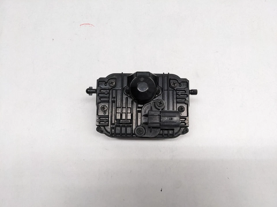 Sensor de distância de cruzeiro adaptativo Toyota RAV4 Highlander 2016 - 2019 88210-07010 - Imagem 3 de 4