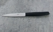 Zwilling J A Henckels Zwilling Motion 38900-100 4" Paring Knife