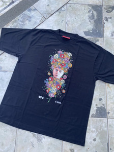 Midsommar Online Ceramics | eBay