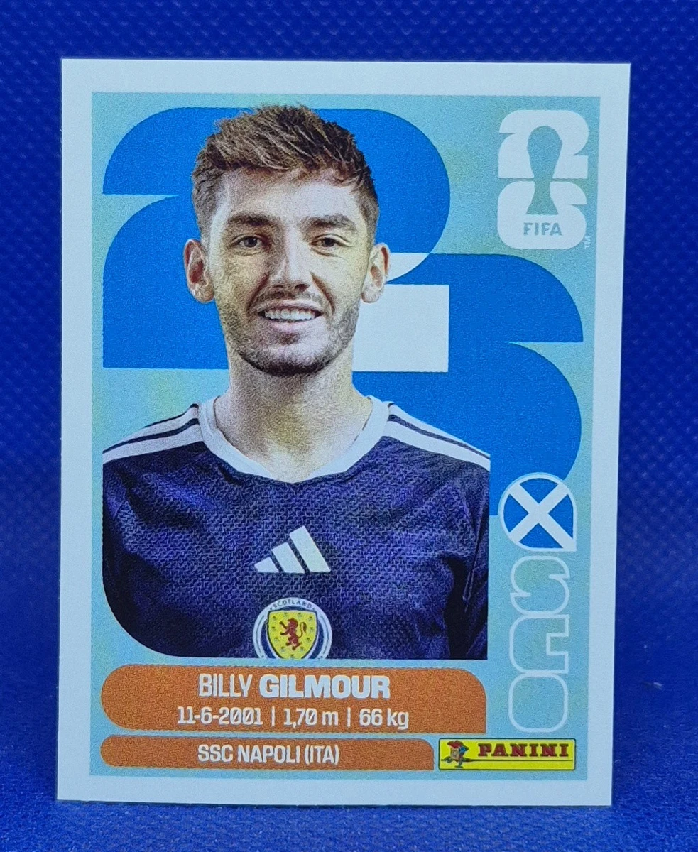 激レア イングランド代表 2000 ホーム No.9 スコールズ M Soccer Scotland Sports Trading Cards & Accessories for sale | eBay