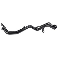 Einf&uuml;llrohr Kraftstoff Tank Einf&uuml;llstutzen fur Mercedes A-Klasse W169 A150 04-12