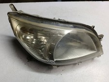 Feu avant (phare) Daihatsu TERIOS