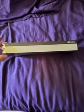 NVIDIA A30 GPU 24GB