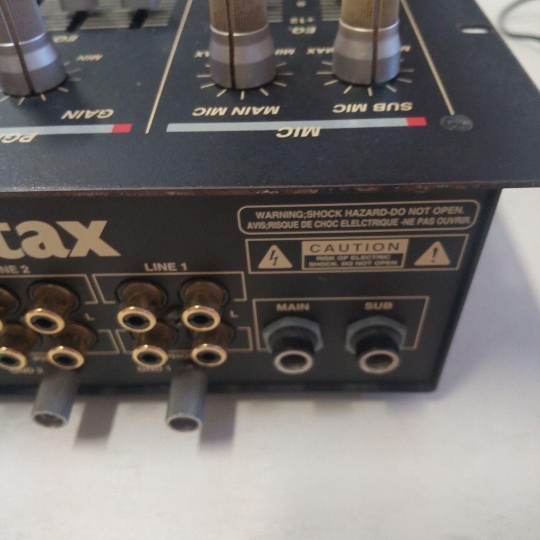 Vestax PMC-07 PRO for sale online | eBay