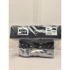 HP A7E32AA ABA Business Laptop Dock 90W Adapter New Factory Sealed