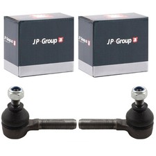 Rotule de direction Suzuki X90