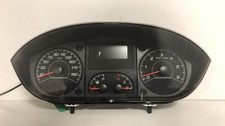 Compteur Fiat DUCATO