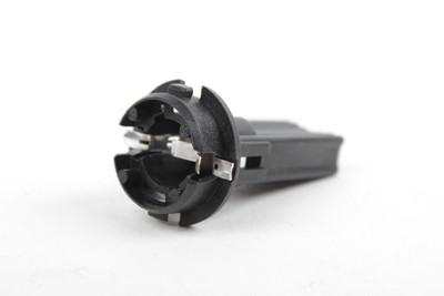 BMW E38 E36 X5 E53 GENUINE Rear Brake Tail Light Bulb Socket Holder 
