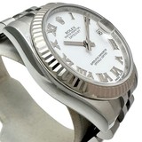 Rolex Datejust 178274 31 mm