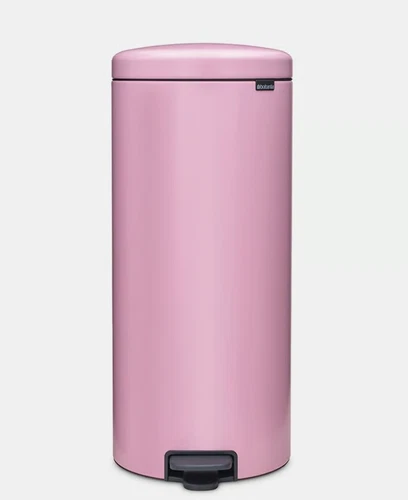 Brabantia NewIcon Trash Can - Thumbnail 4