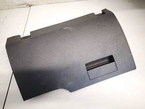 Volkswagen Touran 2004 Glove Box Assembly 1t1857919, Genuine #2599817-33