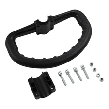 Loop Handle Bar Replacement Kit for Gardening Tools and Lawn Equipment