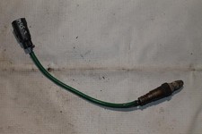 Sonde lambda Volvo XC60