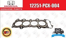 Joint de culasse Honda S2000