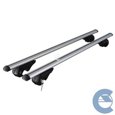 Menabo barra portatutto brio xl l.135
