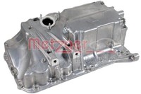 Metzger 7990202 ÖLwanne FüR Bmw Mini