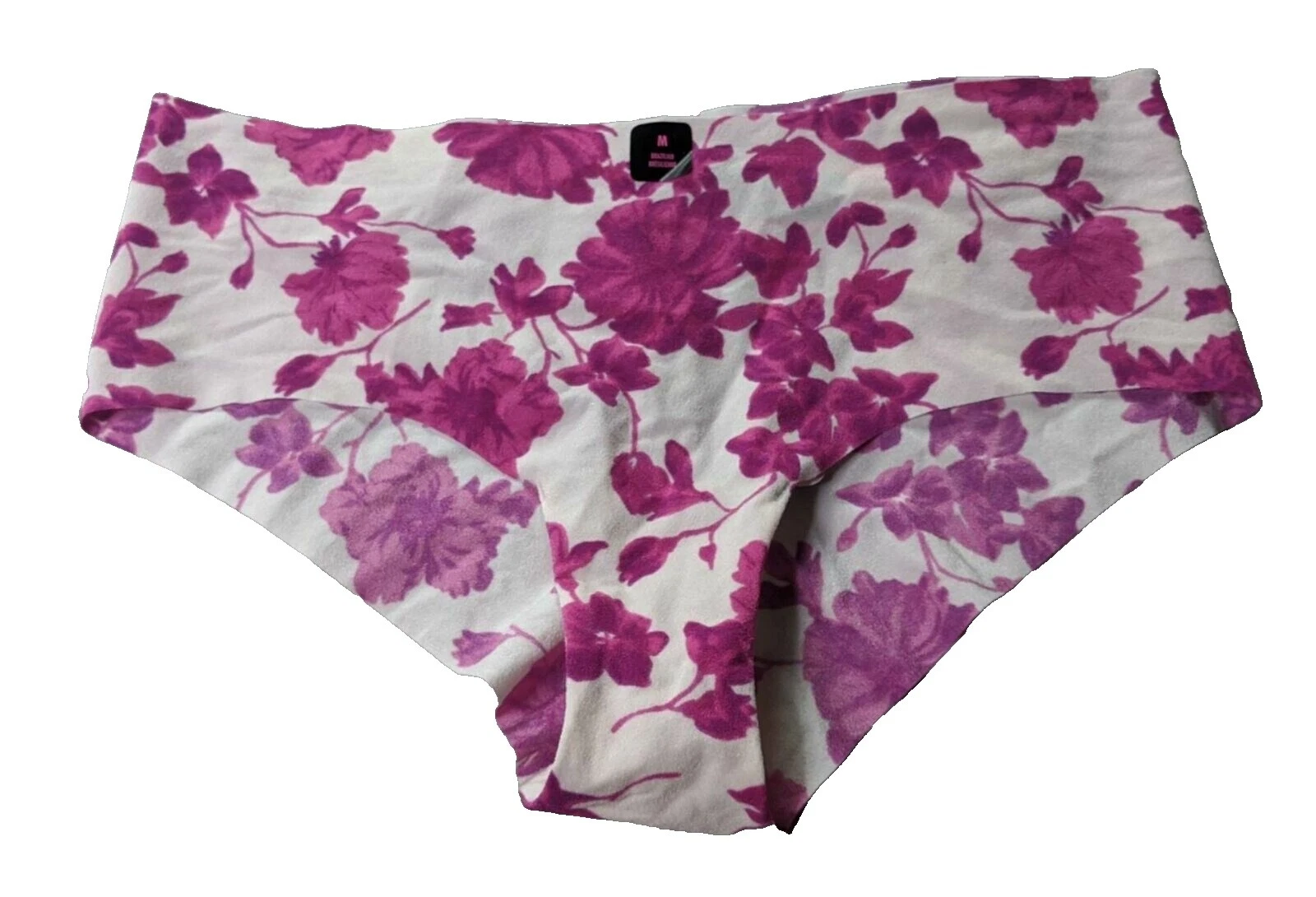 Women's Poliamida La Senza