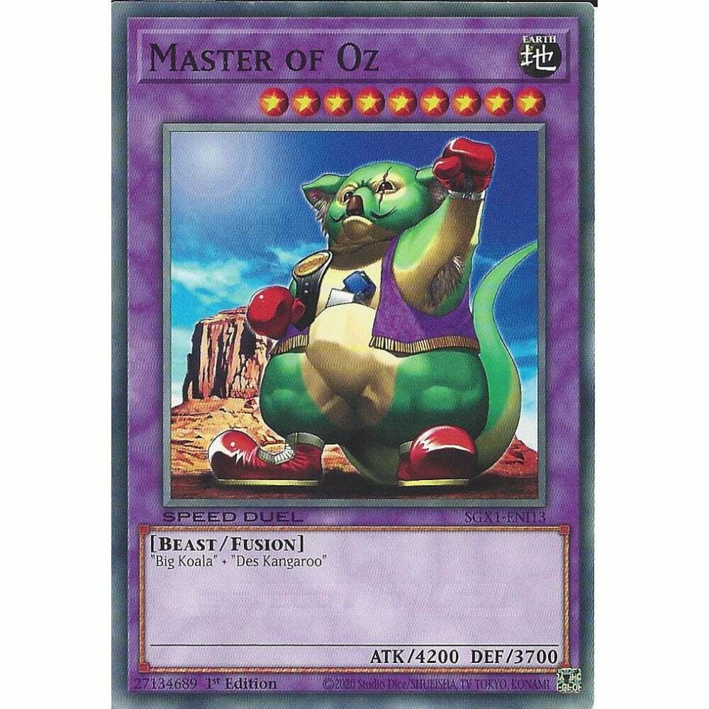 yugioh master duel can you trade cards Yu-Gi-Oh Trading Card Game Duel Masters Guide Official Rules DVD & Shonen Board